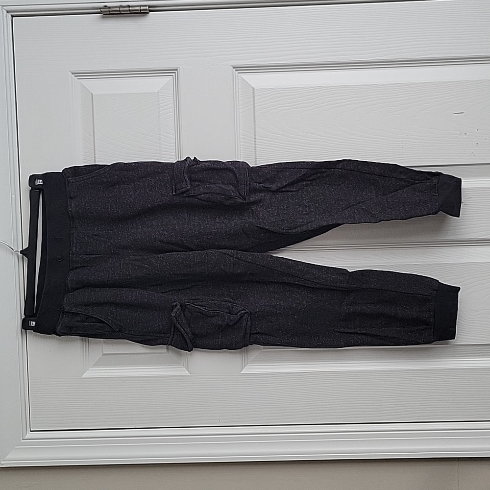 True Craft Boy's Joggers